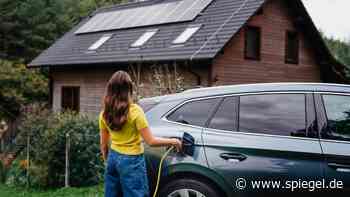 Dynamische Stromtarife: Warum sich flexible Preise seltener lohnen als gedacht