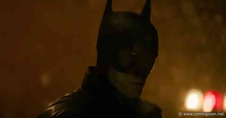 The Batman 2’s Delay Gets the Same Reactions From DC Fans