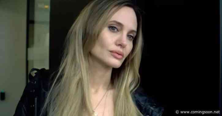 Angelina Jolie’s Twins Turn 18 as She Looks Beyond LA for Next Chapter – Report
