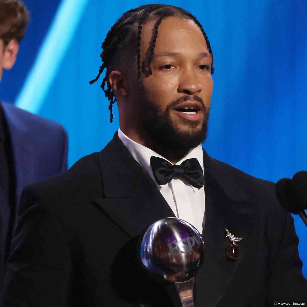 ESPYS 2026 Winners: See the Complete List