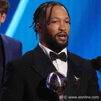 ESPYS 2026 Winners: See the Complete List