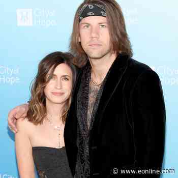 Caleb Shomo & Fleur Shomo File for Divorce After He Came Out as Gay