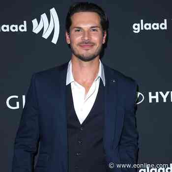 Gleb Savchenko Accuses Ex-Wife of "Abduction" of Kids in Filing