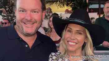 Inside the Cosi controversy Adelaide media won't touch: What we found when we investigated a beloved TV star's new $10-a-month club - and why the Crows want no part of it