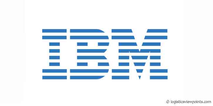 IBM Shares Plunge as AI Infrastructure Spending Squeezes Enterprise Software Budgets