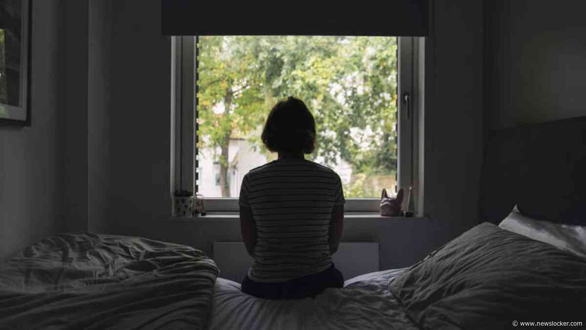 Psychiaters en verpleegkundige gestraft voor seksuele relaties met patiënten