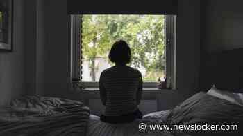 Psychiaters en verpleegkundige gestraft voor seksuele relaties met patiënten
