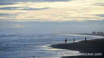 VN: mogelijk ruim 500 doden bij twee scheepsrampen bij Myanmar