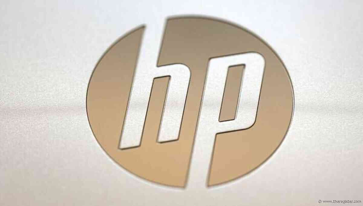 Even HP resellers thought the price of toner and ink was too high – so HP India facilitated an illegal cartel