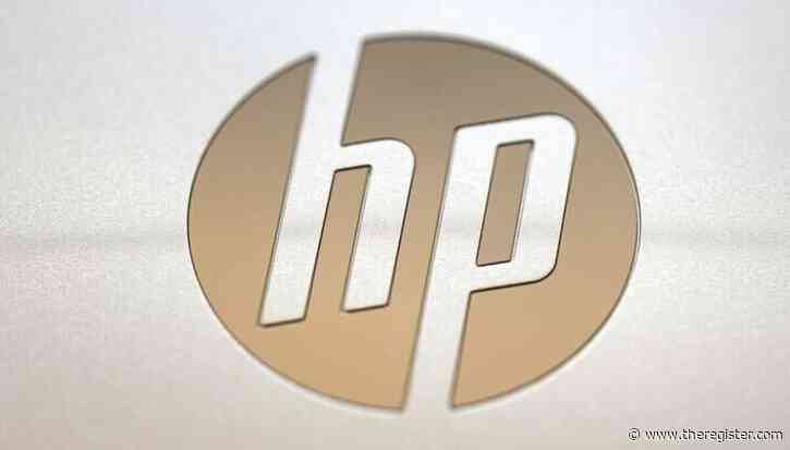 Even HP resellers thought the price of toner and ink was too high – so HP India facilitated an illegal cartel