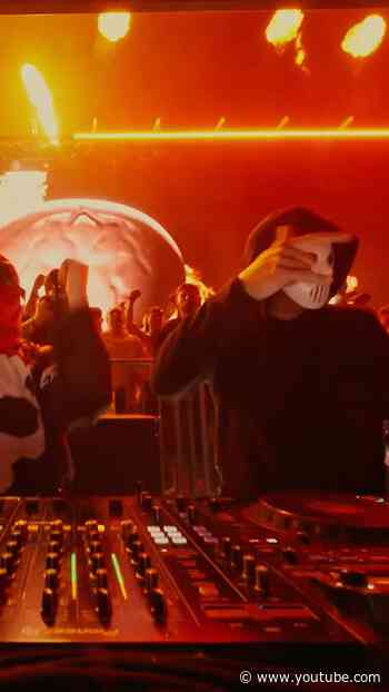 I’ll bite yo mf style, just to make it fresher 🫵 #angerfist