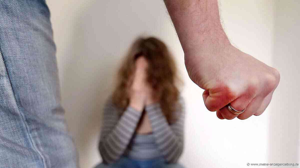 Jugendamt Erding prüft Sicherheitsmaßnahmen – Brücke lässt Türen offen