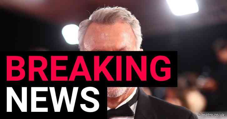 Sam Neill’s cause of death aged 78 confirmed after undergoing ‘new therapy’