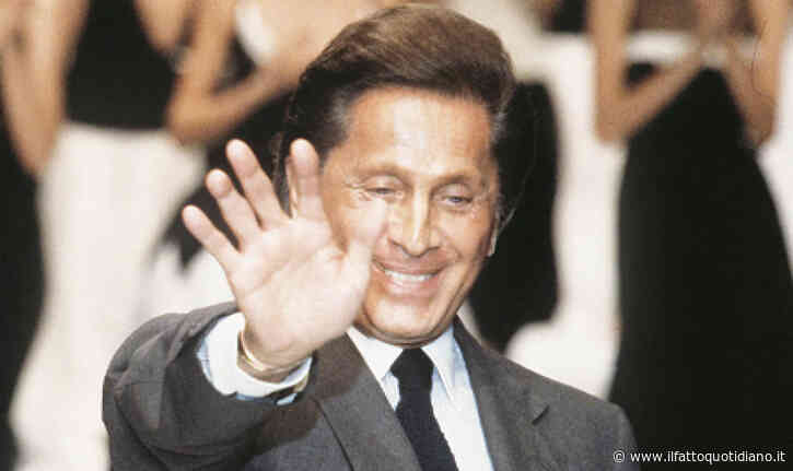 Eredità a fondazioni all’estero: perché il caso Valentino apre una riflessione