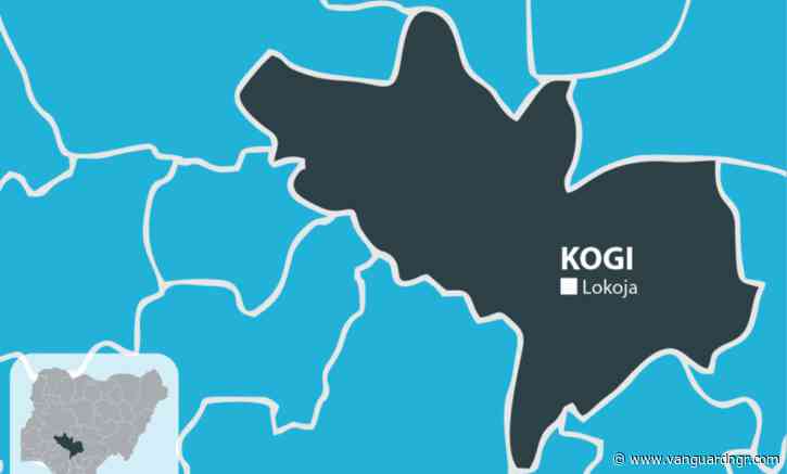 Gunmen raid Kogi school, abduct principal, NECO official, students