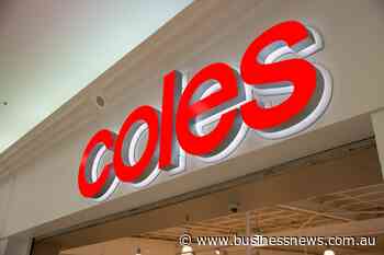 Coles fights watchdog on Kalgoorlie store block