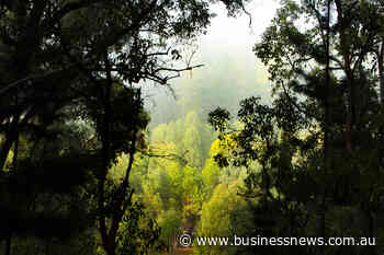 Deloitte report puts WA parks' economic value at $2.4 billion