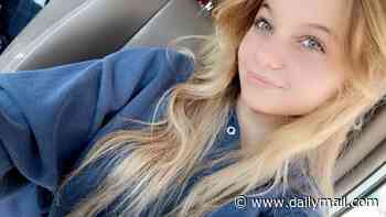 Horrified mom finds daughter, 16, shot in the head at family home as three teenage boys arrested: 'My baby is gone'