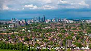 The best and worst GPs in Greater Manchester - see how your area compares