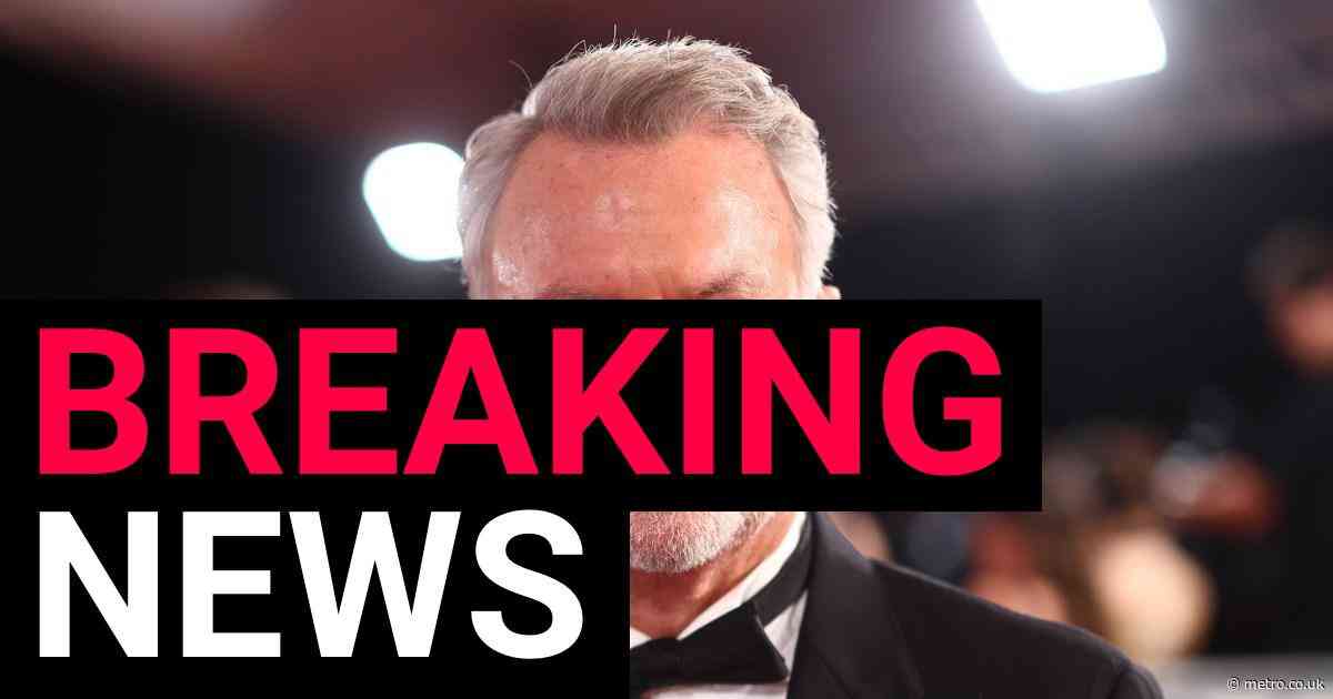 Sam Neill’s cause of death aged 78 confirmed after undergoing ‘new therapy’