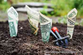Verzekeraars en pensioenfondsen investeren steeds meer in private assets