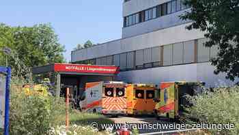 Klinikum – Peiner Kreistag braucht beim Neubau Mut zur Attacke