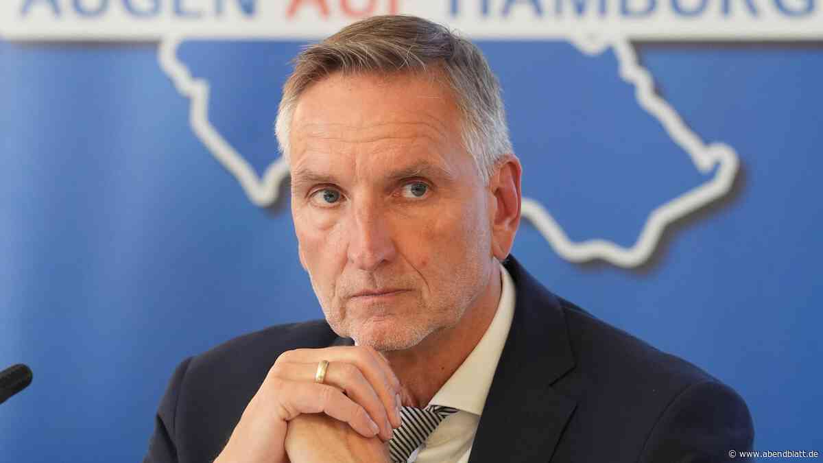 Experten warnen vor Unterwanderung von Politik und Gesellschaft durch Islamisten