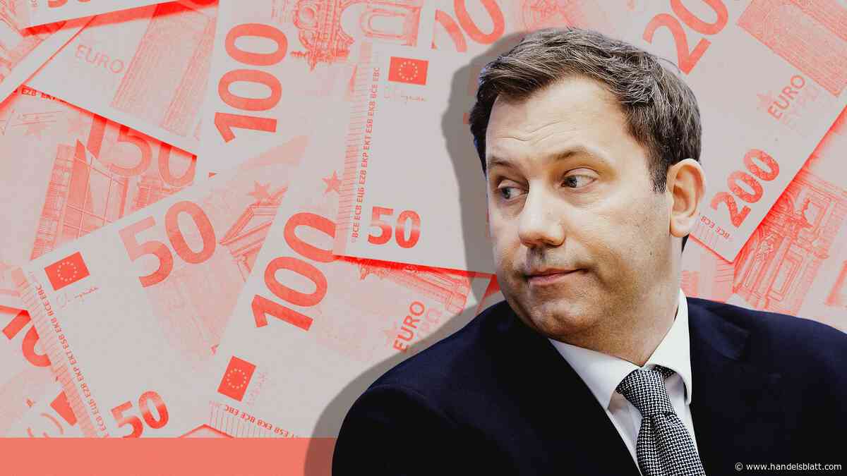 Riester-Nachfolger: Kommt das private Altersvorsorgedepot wirklich am 1. Januar? Die Zweifel wachsen