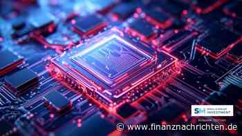Quantum X Labs: NVIDIA CUDA-Q beschleunigt Quanten-Workflow um mehr als das Zehnfache