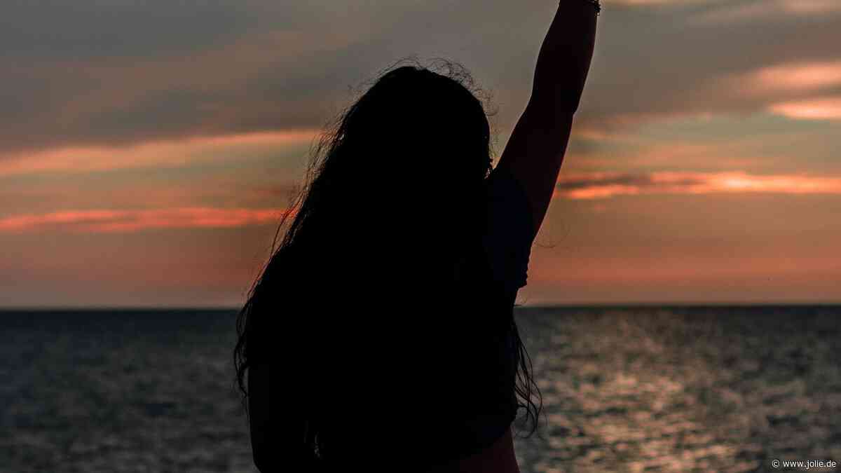 Grund zur Freude: Das sind die 3 Glücks-Sternzeichen der Woche