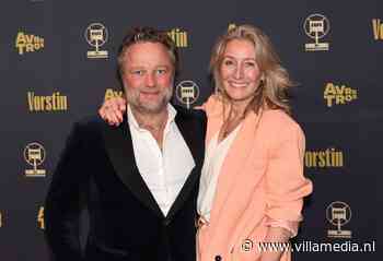 Transfer Thursday: 25-jarig jubileum bij de NOS, nieuwe presentator voor RTL Weer en Wiesje Hillen presenteert nieuw programma op Net5