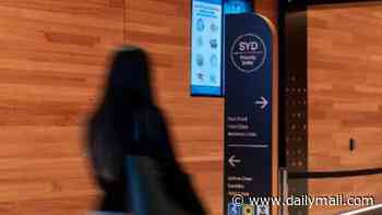 Sydney Airport unveils $20 'Fast Track' pass - but Aussie passengers question whether it's worth the fee