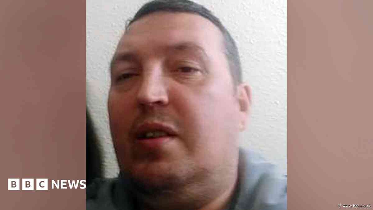 Three accused of culpable homicide over man's death in Aberdeen
