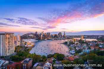 Analysis: Winners and losers as tax changes hit homes