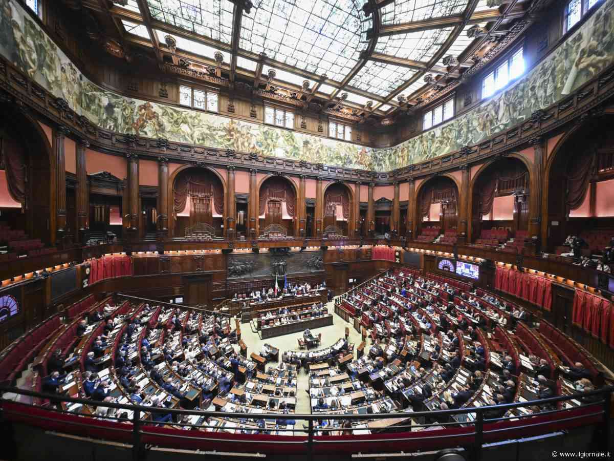 Legge elettorale, oggi la prova del voto finale. Ma la partita delle preferenze resta aperta