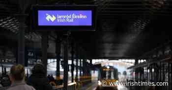 Failed 50m rail IT system: contractor says scope of project was 'not sufficiently specified'