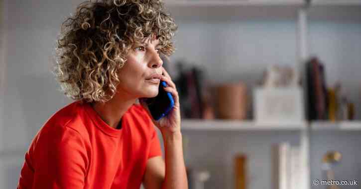 ‘Where can I get blonde highlights?’: The most unusual requests for consular help from Brits abroad