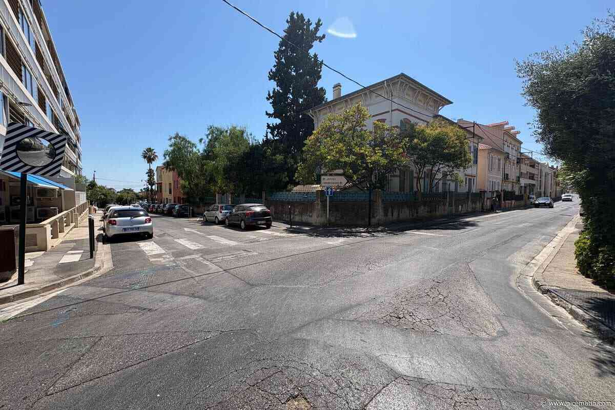 « Il y aura un impact sur votre quotidien et la circulation » : à deux mois du lancement de travaux pour éviter des inondations à Hyères, les riverains alertés sur leurs conséquences au quotidien
