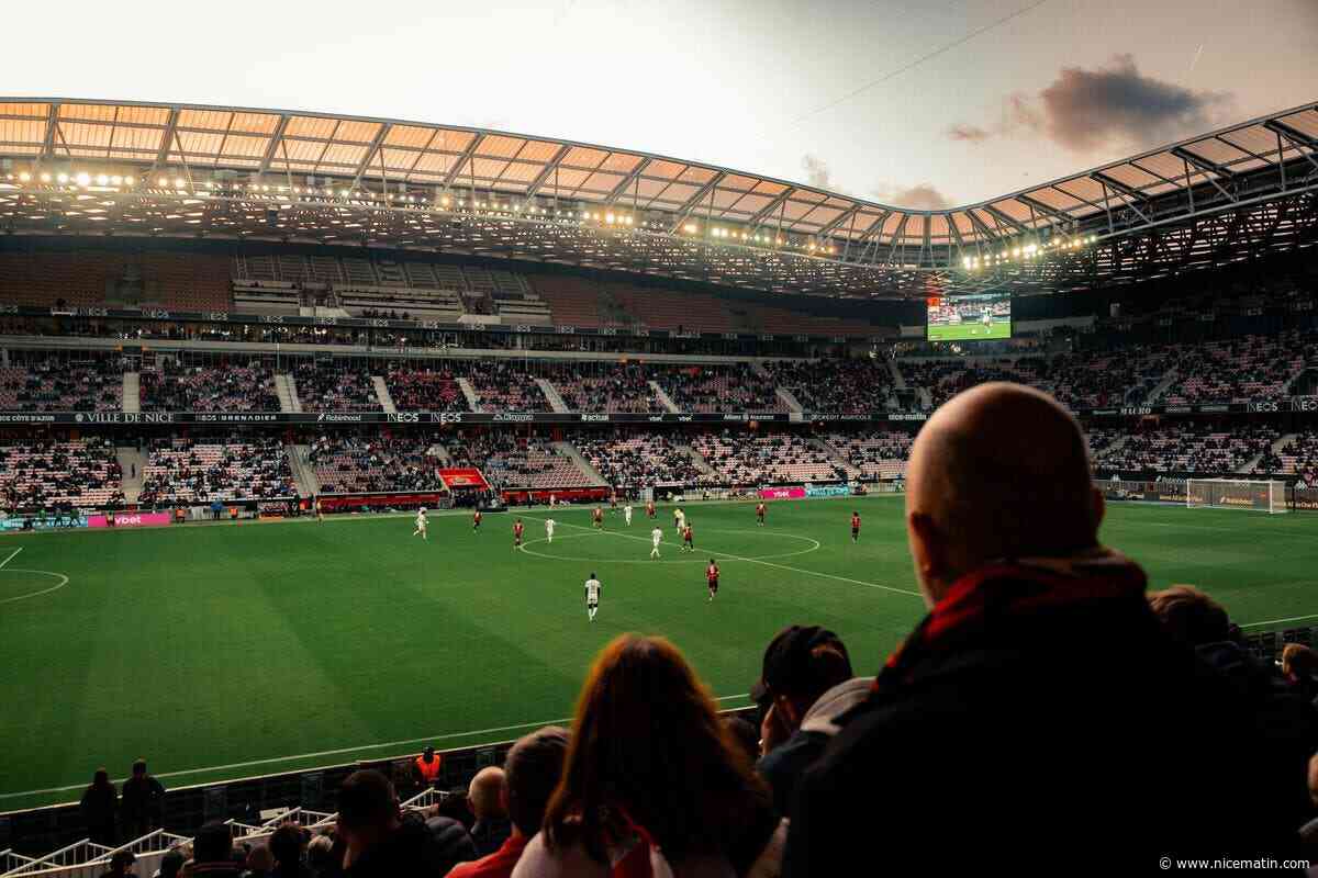 Pourquoi s’abonner à l’OGC Nice la saison prochaine ?