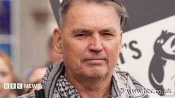 Energy tycoon to receive damages from Mail publisher