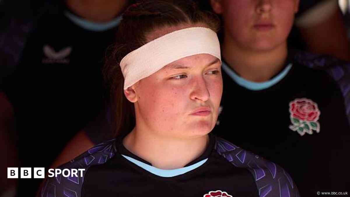 McQueen signs new contract with Gloucester-Hartpury
