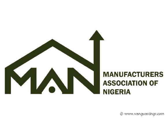Manufacturers sell below production cost to offload N2trn unsold inventory