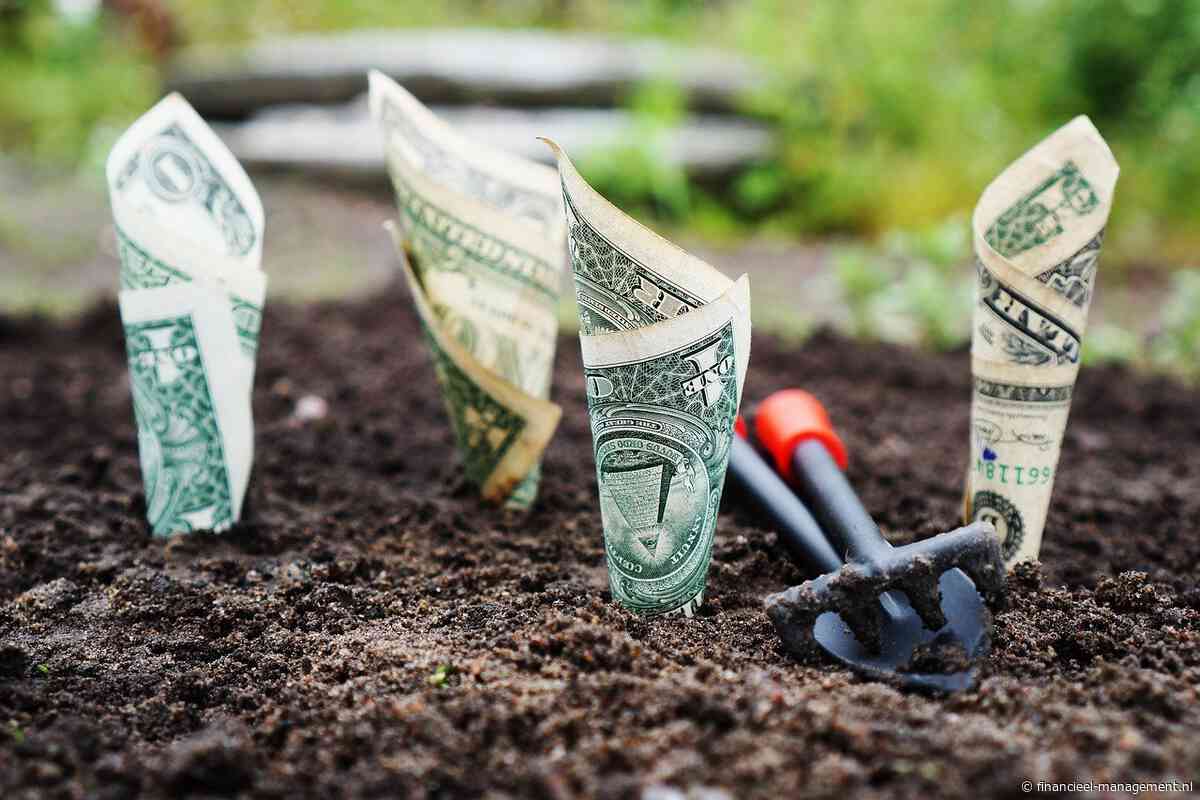 Verzekeraars en pensioenfondsen investeren steeds meer in private assets