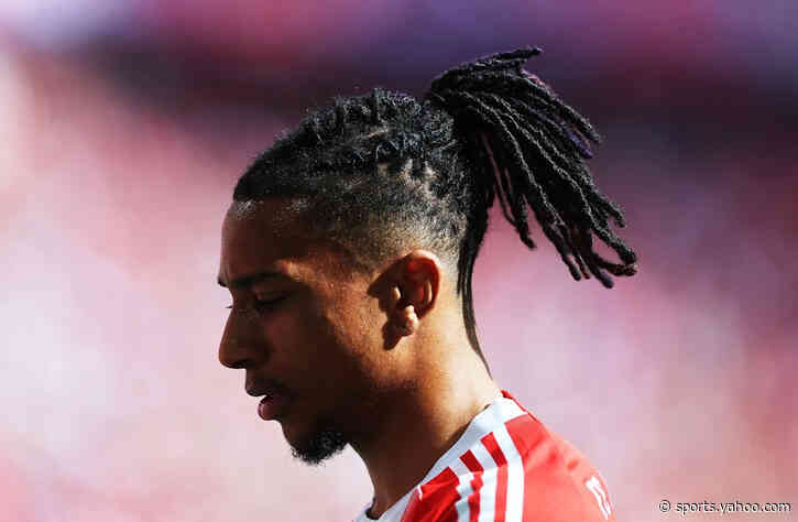 The only way Real Madrid can sign Michael Olise this summer – Romano