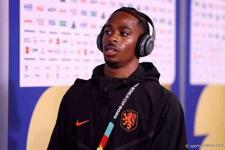 Explained: Roma’s Summerville stance, Man United’s reluctance, and the Tzolis connection