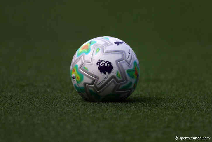 Aston Villa players set for Rwanda visit under sponsorship agreement