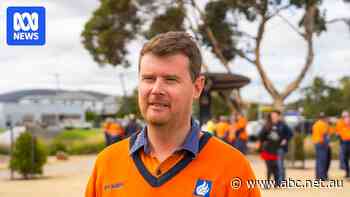 Smelter closure devastates Tasmanian community