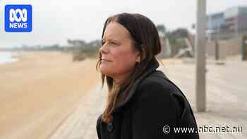 Transgender woman's 'humiliating' experience with major corporations