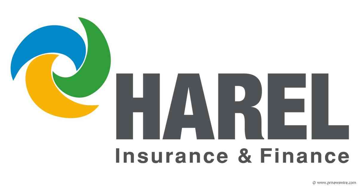 Harel Insurance Receives "A" (Excellent) Financial Strength Rating from AM Best