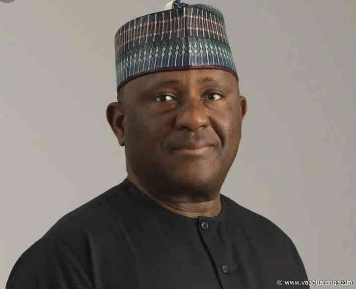 How Nigeria can overcome hunger — BUA